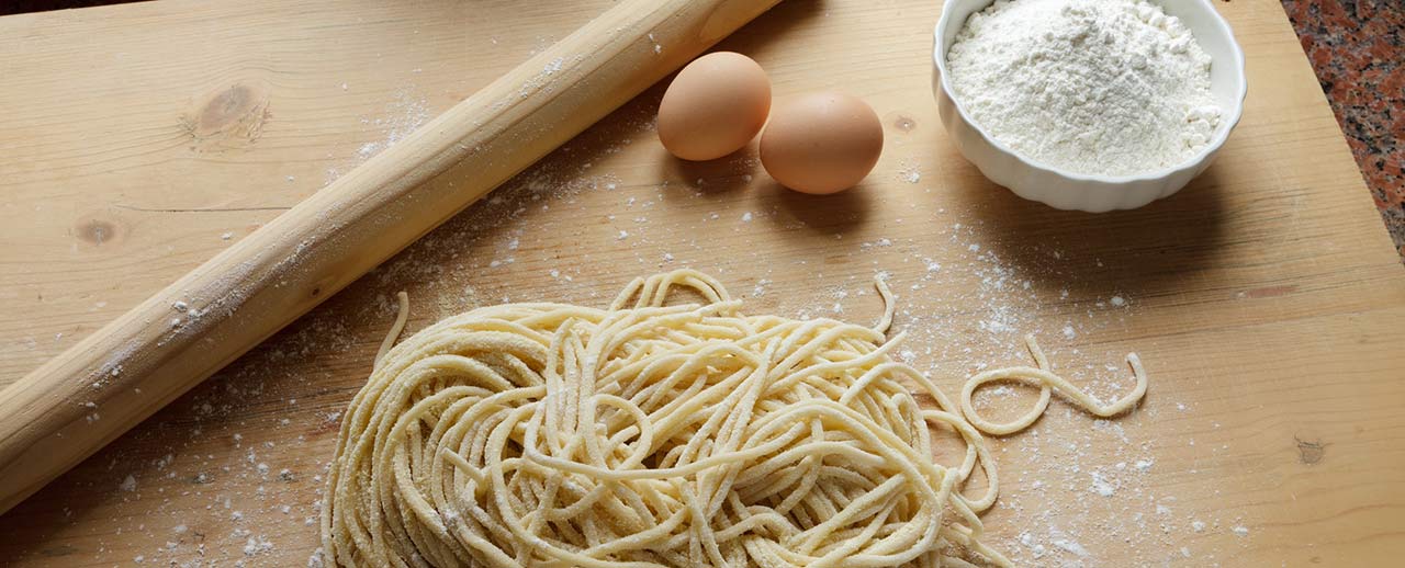 Agriturismo avec des cours de cuisine en Sicile