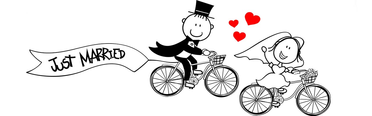 Fermes de lune de miel en Italie