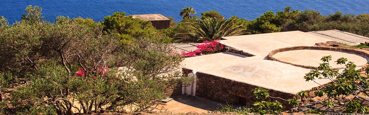 Hébergement particulier pour vos vacances en Italie