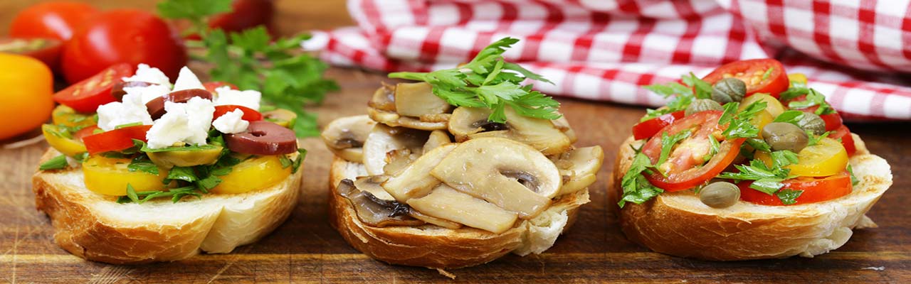 Ferme où trouver les produits typiques toscans