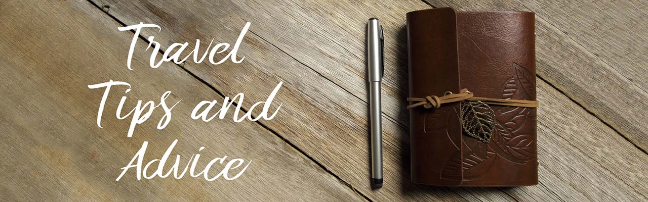 Conseils pour vos vacances dans une Ferme en Italie