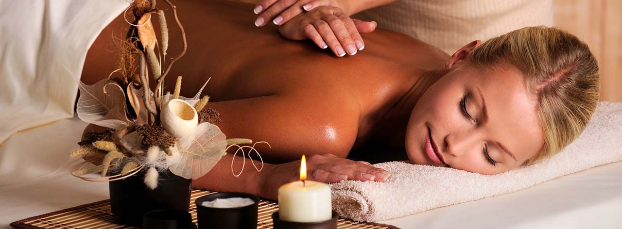 Ferme avec spa en Sicile