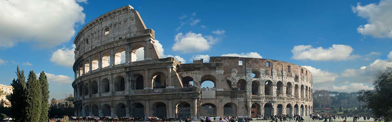 Vacances culturelles en Ferme