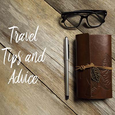 Agritourisme en Italie: conseils de voyage