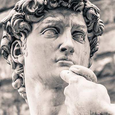 Vacances en ferme en Toscane: les plus beaux musées à visiter