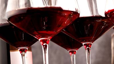 Domaines viticoles en Toscane : dégustations, visites de vignobles et comment choisir