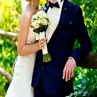 Mariages champêtres en Toscane : lieux, coûts et comment choisir